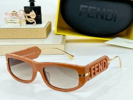 Picture of Fendi Sunglasses _SKUfw56838974fw